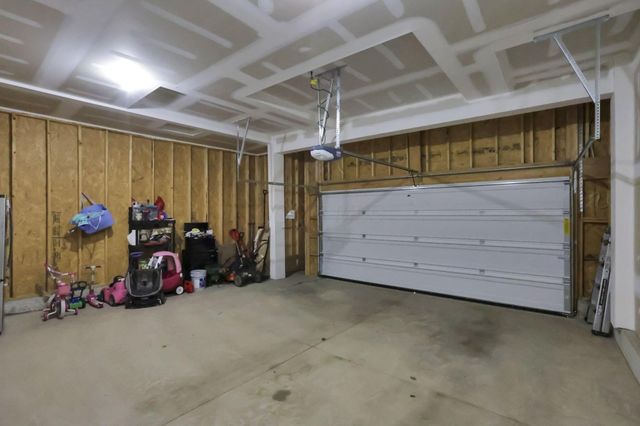 1762 Stinson Road, Delaware, OH 43015