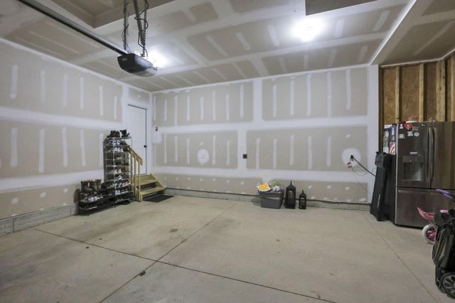 1762 Stinson Road, Delaware, OH 43015