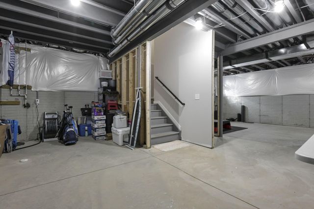 1762 Stinson Road, Delaware, OH 43015