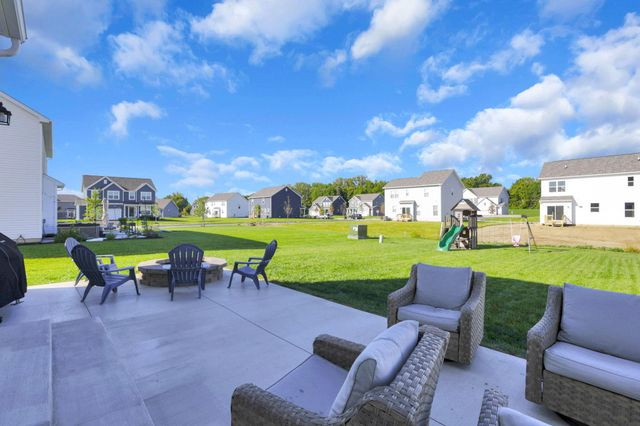 1762 Stinson Road, Delaware, OH 43015