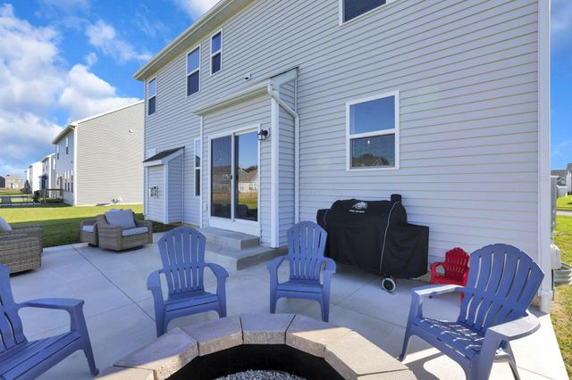 1762 Stinson Road, Delaware, OH 43015