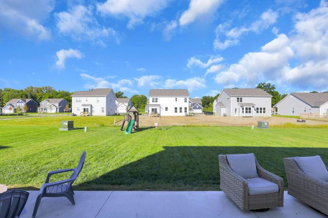 1762 Stinson Road, Delaware, OH 43015