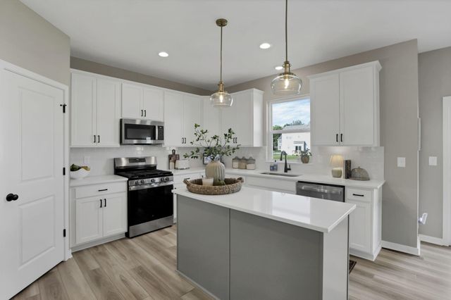 1762 Stinson Road, Delaware, OH 43015