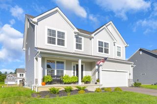1762 Stinson Road, Delaware, OH 43015