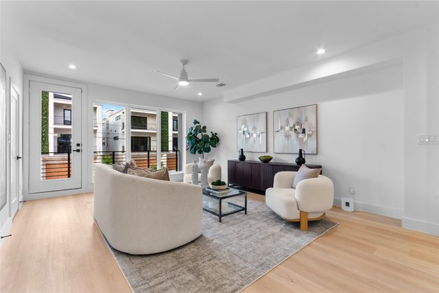 1505 Holly, Dallas, TX 75204