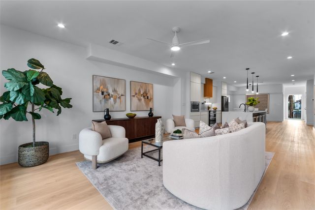 1505 Holly, Dallas, TX 75204