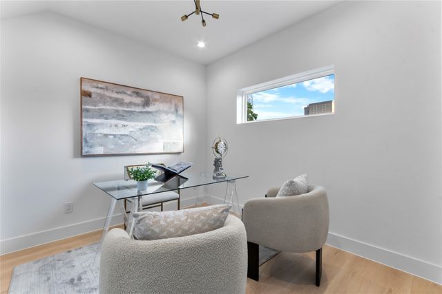 1505 Holly, Dallas, TX 75204
