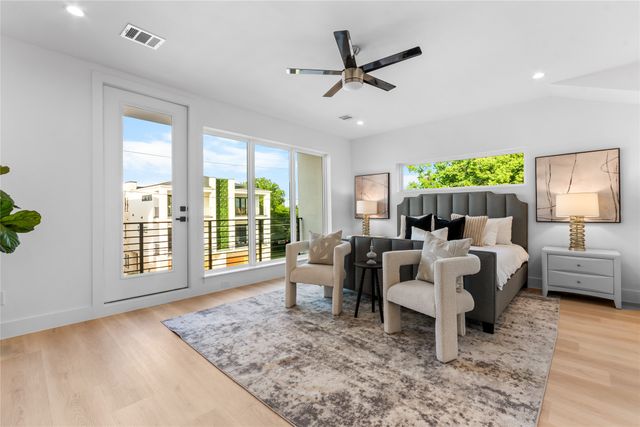 1505 Holly, Dallas, TX 75204