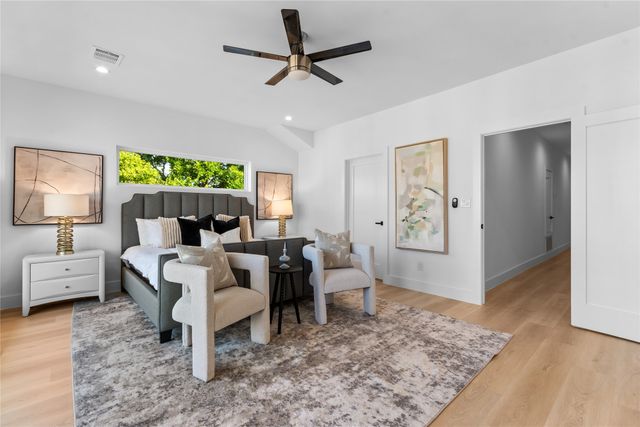 1505 Holly, Dallas, TX 75204