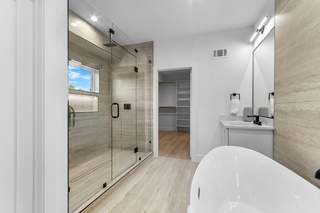 1505 Holly, Dallas, TX 75204