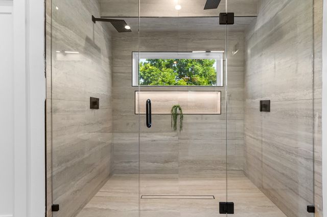 1505 Holly, Dallas, TX 75204