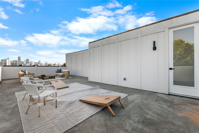 1505 Holly, Dallas, TX 75204