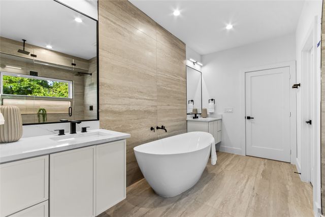 1505 Holly, Dallas, TX 75204