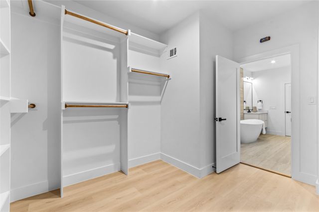 1505 Holly, Dallas, TX 75204