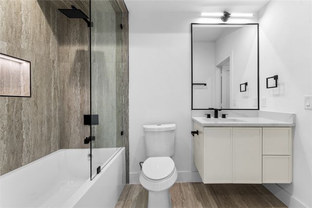 1505 Holly, Dallas, TX 75204