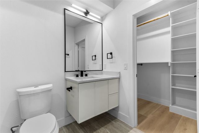 1505 Holly, Dallas, TX 75204