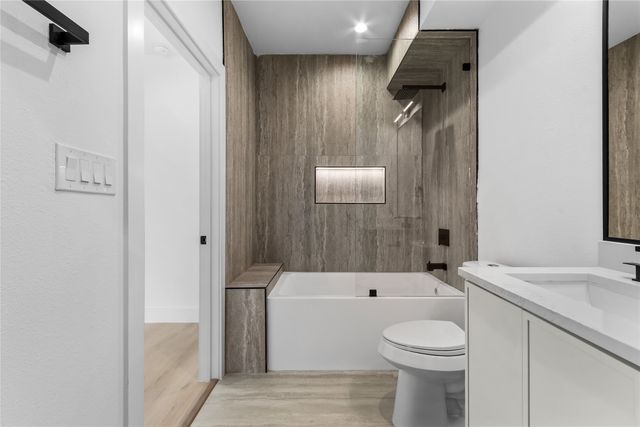 1505 Holly, Dallas, TX 75204