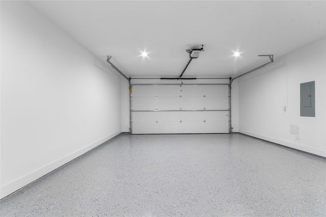 1505 Holly, Dallas, TX 75204