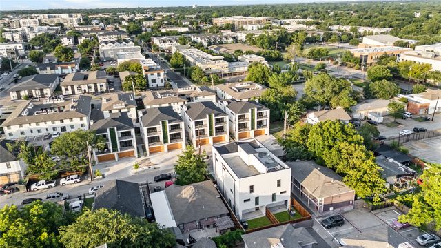1505 Holly, Dallas, TX 75204