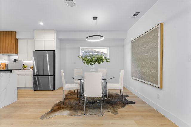 1505 Holly, Dallas, TX 75204