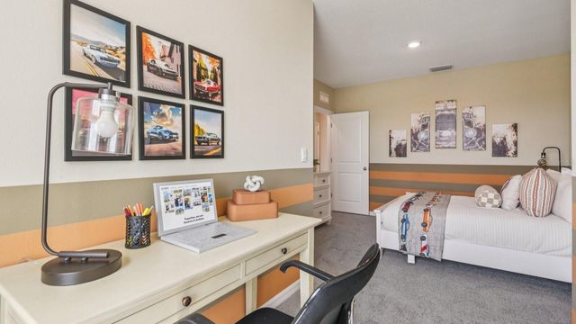 32510 WELLING BLADE LOOP, Wesley Chapel, FL 33545