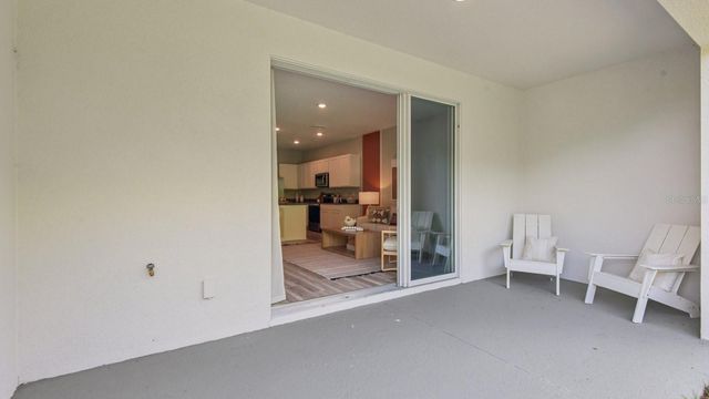 32510 WELLING BLADE LOOP, Wesley Chapel, FL 33545