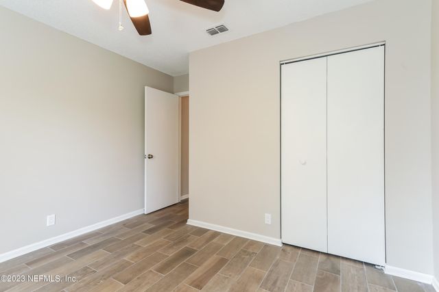 6099 BLANK Drive, Jacksonville, FL 32244