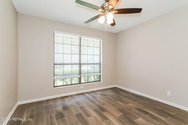 6099 BLANK Drive, Jacksonville, FL 32244