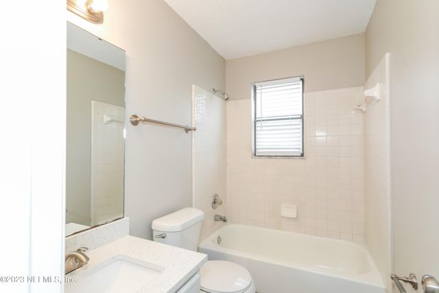 6099 BLANK Drive, Jacksonville, FL 32244