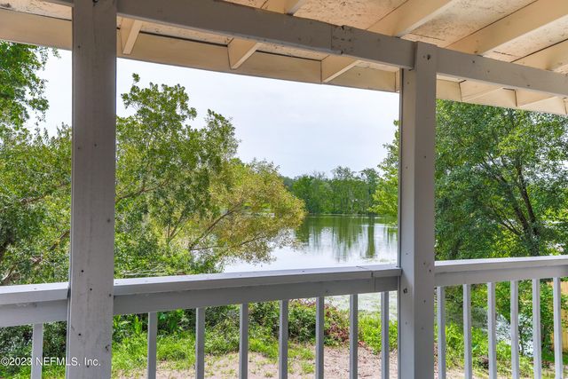 6099 BLANK Drive, Jacksonville, FL 32244