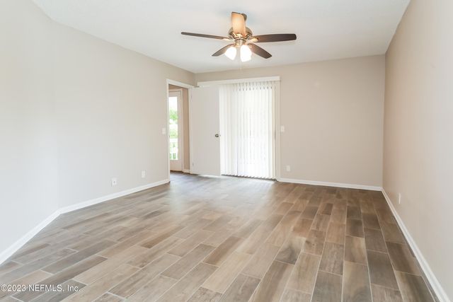 6099 BLANK Drive, Jacksonville, FL 32244