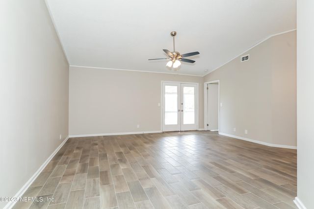 6099 BLANK Drive, Jacksonville, FL 32244