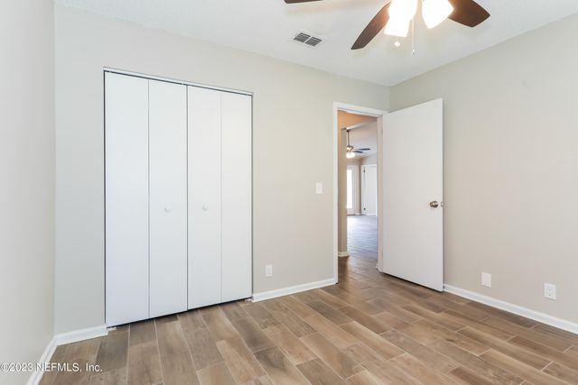 6099 BLANK Drive, Jacksonville, FL 32244