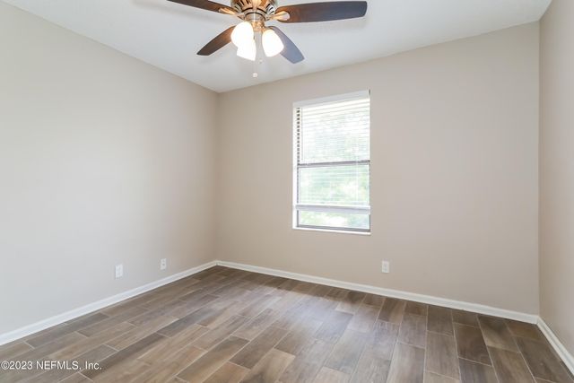 6099 BLANK Drive, Jacksonville, FL 32244