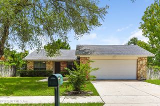 6099 BLANK Drive, Jacksonville, FL 32244