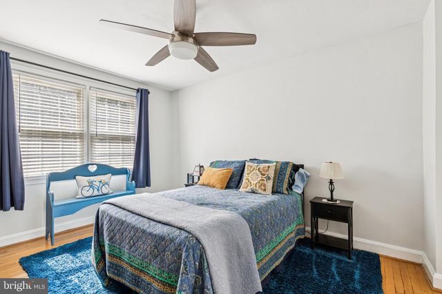 7102 HEATHFIELD RD, Baltimore, MD 21212
