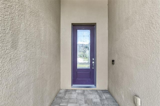 12514 BALLENTRAE FOREST DRIVE, Riverview, FL 33579