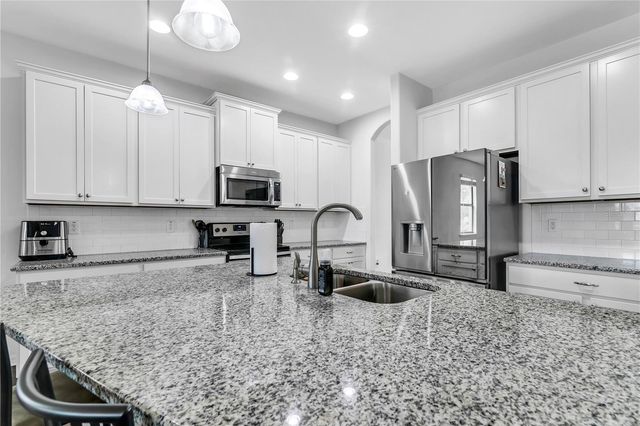 12514 BALLENTRAE FOREST DRIVE, Riverview, FL 33579