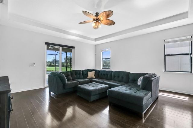 12514 BALLENTRAE FOREST DRIVE, Riverview, FL 33579