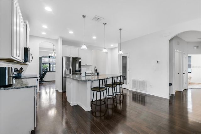 12514 BALLENTRAE FOREST DRIVE, Riverview, FL 33579