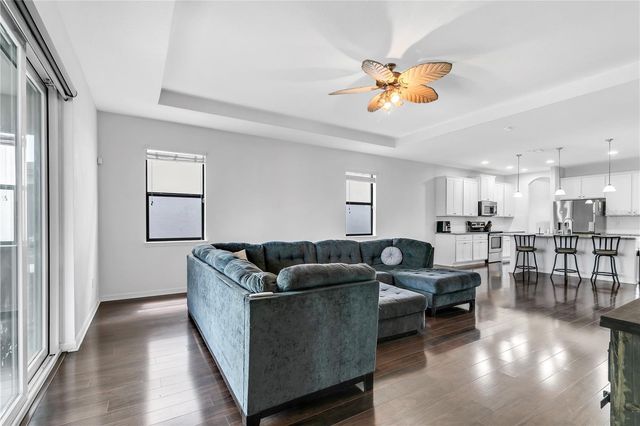 12514 BALLENTRAE FOREST DRIVE, Riverview, FL 33579