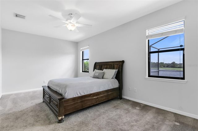 12514 BALLENTRAE FOREST DRIVE, Riverview, FL 33579