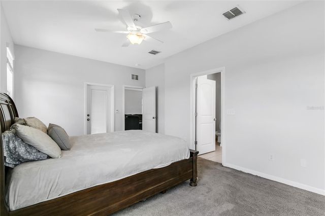 12514 BALLENTRAE FOREST DRIVE, Riverview, FL 33579
