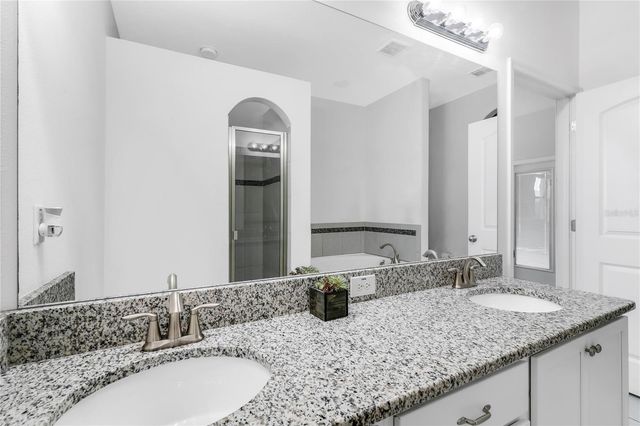 12514 BALLENTRAE FOREST DRIVE, Riverview, FL 33579