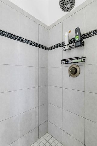 12514 BALLENTRAE FOREST DRIVE, Riverview, FL 33579
