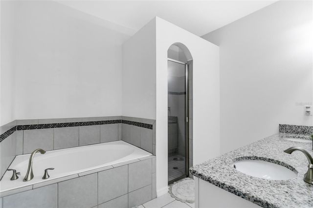 12514 BALLENTRAE FOREST DRIVE, Riverview, FL 33579