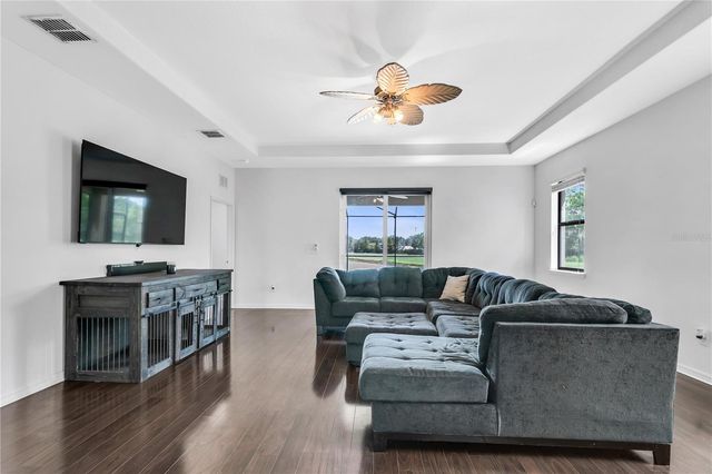 12514 BALLENTRAE FOREST DRIVE, Riverview, FL 33579