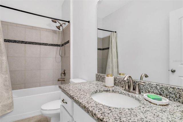 12514 BALLENTRAE FOREST DRIVE, Riverview, FL 33579