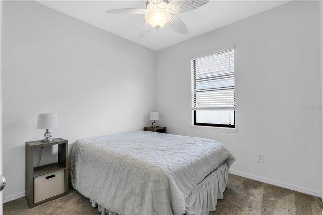 12514 BALLENTRAE FOREST DRIVE, Riverview, FL 33579