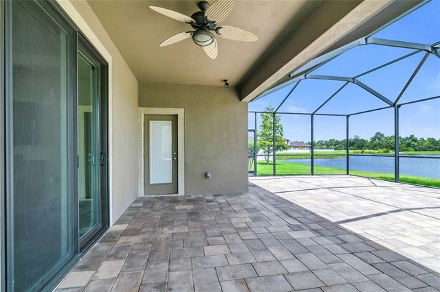 12514 BALLENTRAE FOREST DRIVE, Riverview, FL 33579